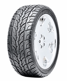 Sailun 305/45R22 ATREZZO SVR LX 118V XL