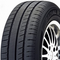 Hankook 215/65R16 C RA28 106T