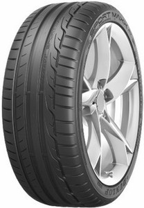 Dunlop 255/30 ZR20 SPORTMAXX RT 2 92Y XL MFS