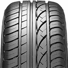 Hankook 195/60R15 VENTUS PRIME3 K125 88H