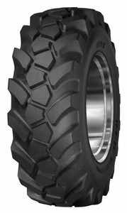 Mitas 15.5-25 EM-80 L-2/G-2 16 PR 151 A8 TL