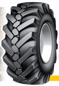 Michelin 445/70R19.5 (18 R19.5 TL) XF 173A8/180A2 TL