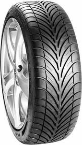 Bfgoodrich 215/55R16 G-FORCE WINTER2 97H