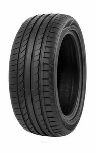 Minerva 295/35R21 EMIZERO SUV XL DEMO 107Y