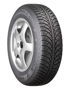 Fulda 185/65R15 KRIST MONTERO 3 M+S 88T