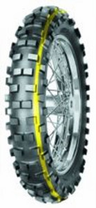 Mitas 120/80-19 EF-05 63R
