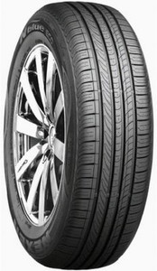 Nexen 225/55R16 NBLUE ECO 99V XL