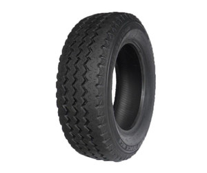 Bieżnikowane 225/65R16C GLOB-GUM LETNIE DOSTAWCZE
