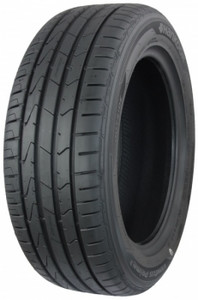 Hankook 185/55R15 K125 XL 86V