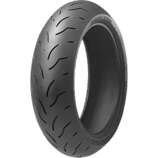 Bridgestone 110/80R18 BT016 PRO 58 W F TL