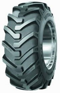 Mitas 16.9-24 TI-04 LSL (S116) IND 12 PR 149 A8 TL