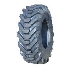 Ozka 17.5L - 24 IND 80 14PR 154 A8 TL