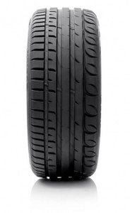 Kormoran 225/45R17 ULTRA HIGH PERFORM 94V XL