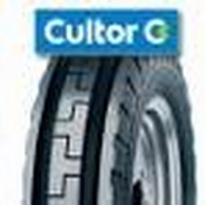 Cultor 7.50-16 AS FRONT 08 8PR 108/95A8 TT