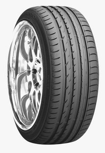 Nexen 245/45R20 N8000 103 Y