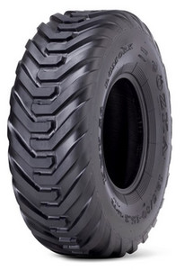 Ozka 400/60-15.5 KNK 56 18PR 151 A8 TL