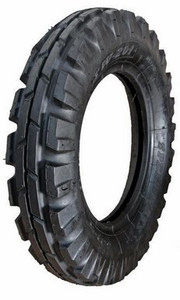Farmking 6.00-16 3160 TT 8PR kostka