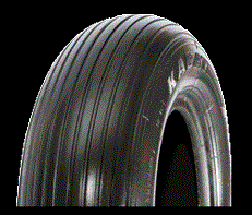 Kabat 4.00 - 8 IMP-01 6PR 57 A4 TT