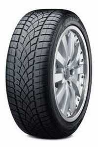 Dunlop 215/60R17C SP WINTER SPORT 3D 104/102 H