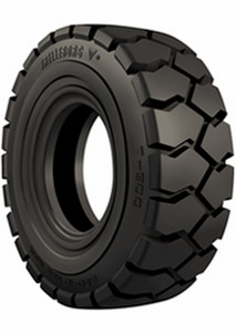 Trelleborg 8.25-15 T900 14PT TT