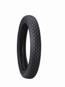 Duro 2.50-17 HF319 38L