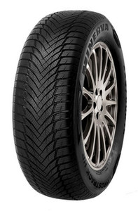 Minerva 205/60R16 FROSTRACK HP M+S 92H