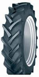 Cultor 18.4-34 AS AGRI 10 16PR 156 A8 TT