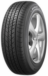 Dunlop 225/60R18 GRANDTREK ST30 100 H