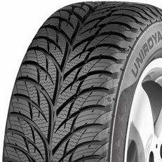 Uniroyal 175/70R14 ALLSEASONEXPERT 84 T