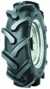 Mitas 4.0-10 TS-03 4 PR 49 A8/37 A8 TT