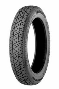 Continental 135/90R16 CST17 102M.