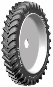 Michelin 340/85R46 AGRIBIB RC 150A8/150B TL