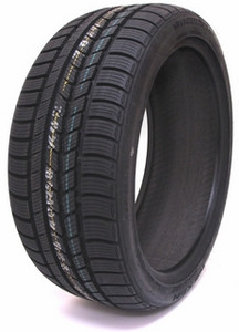Nexen 245/45R18 WINGUARD SPORT 100 V XL