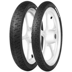 Pirelli 2.75-18 CITY DEMON 42P