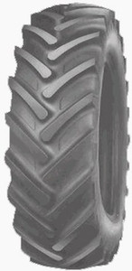 Alliance 650/75R32 (24.5 R32) 360 172 A8/172 B TL