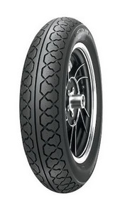 Metzeler 140/90-15 PERFECT ME77 70S