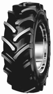 Mitas 480/70R28 RD-02 140 A8/140 B TL