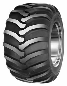 Mitas 12.0/75-18 TR-11 12 PR 135 A8/123 A8 TL