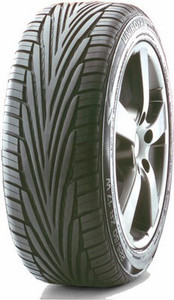 Uniroyal 235/50R19 RAINSPORT 3 99V FR