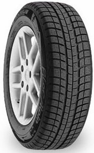 Michelin 275/40R20 PILOT ALPIN 106V XL N0