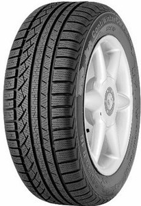 Continental 225/45R17 TS810 S 91H * SSR DOT15