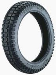 Kenda 3.50-18 K262 56P
