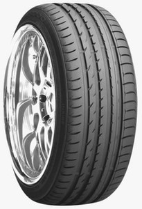 Nexen 235/55R19 N8000 MFS 101H