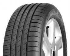 Goodyear 225/55R17 EFFIGRIP PERF XL 101V