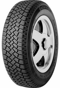 Continental 175/55R15 TS760 77T