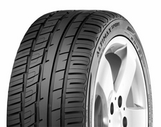 General 225/40R18 ALTIMAX SPORT 92Y XL
