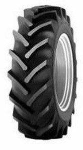 Cultor 540/65R34 RADIAL 65 145A8/145B TL