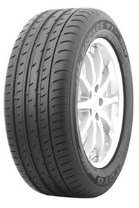 Toyo 275/40R20 PROXES T1S SUV XL MFS 106Y