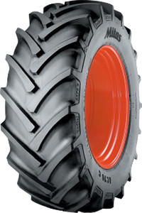 Mitas 480/70R24 AC70G 138A8 TL