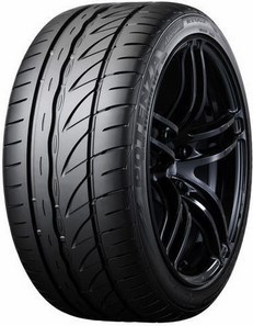 Bridgestone 195/60R15 RE002 MFS 88H